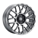 01-TM7 890-6135-12 GM-Voxx-TM7-18x9-Wheel-Image01