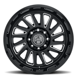 02-902AD-2010X-21-UniAuto-Omega-902-20x10-Wheel-Image02