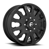 01-D675208292--D675 Blitz-20x8.25-Wheel-Image01