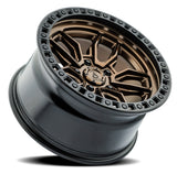 16-A109179075P00015-ASR Motorsport-Hustle-17x9-Wheel-Image16