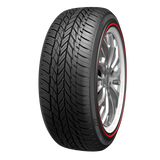 05-0-3117-065-Vogue-Custom Built Radial Red Stripe-245/40R20-Tire-Image05