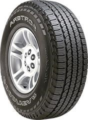 01-151056203-Goodyear-Fortera HL-P245/70R17-Tire-Image01