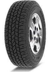 02-07616-Hercules-All Country AT2-265/70R17-Tire-Image02