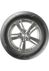 03-004037-Bridgestone-Firestone-Alenza 001-305/40R20-Tire-Image03