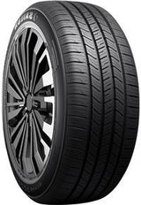 01-9630413-TBC Private Brands-Atrezzo SH408-215/50R17-Tire-Image01