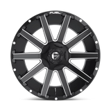 02-D61620909857-Wheel Pros-D616 Contra-20x9-Wheel-Image02
