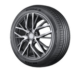 02-17068nxk-Nexen-N PRIZ S-215/55R17-Tire-Image02