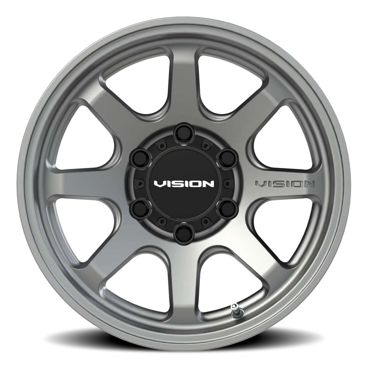 02-351-6883SG0-Vision-351 Flow-16x8-Wheel-Image02