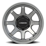02-351-6883SG0-Vision-351 Flow-16x8-Wheel-Image02