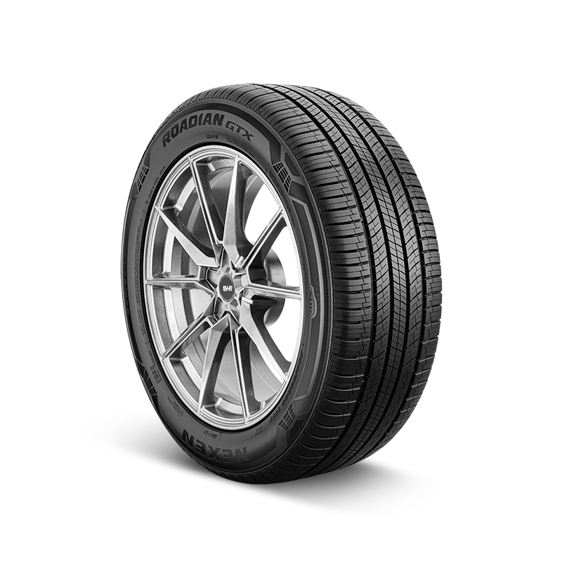 01-17061NXK-Nexen-Roadian GTX-245/65R17-Tire-Image01