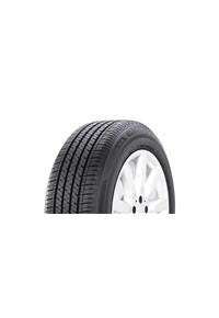 08-014951-Bridgestone-Firestone-Ecopia EP422 Plus-195/60R17-Tire-Image08