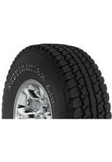 -003345-Bridgestone-Firestone-Destination AT-P245/65R17-Tire-Image