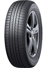 02-59000610-Falken-Ziex ZE001A A/S-235/65R17-Tire-Image02