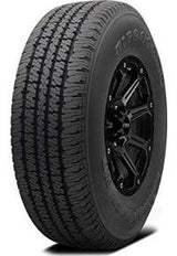 02-011488-Bridgestone-Firestone-Transforce CV-225/75R16C-Tire-Image02