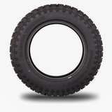 03-MDT2488-Mudder Trucker-Hang Over M/T-275/65R20-Tire-Image03