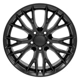 10-CV22B-18085-5475-56B1-OE Wheels--18x8.5-Wheel-Image10
