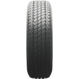 04-22789021-Tireco-Patagonia HT-285/75R16-Tire-Image04