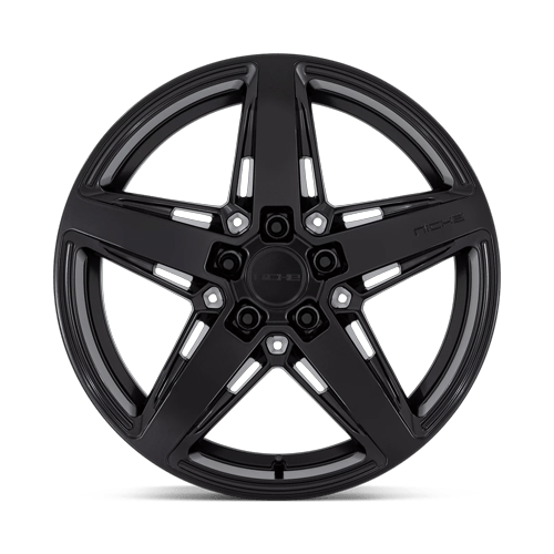02-M269188021+30-Wheel Pros-M269 Teramo-18x8-Wheel-Image02