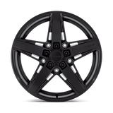 02-M269188021+30-Wheel Pros-M269 Teramo-18x8-Wheel-Image02