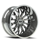 01-402-22036C-19-Vision-402 Riot-22x10-Wheel-Image01