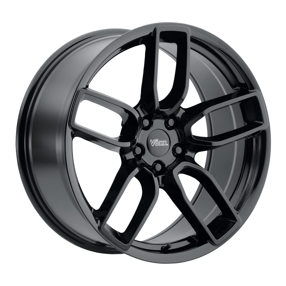 01-CAW 290-5115-20 GB-Voxx-CAW-20x9-Wheel-Image01