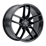 01-CAW 290-5115-20 GB-Voxx-CAW-20x9-Wheel-Image01