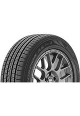 08-3917400-Pirelli-Scorpion AS Plus 3-225/65R17-Tire-Image08