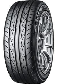 02-110170153-Yokohama-Advan Fleva V701-215/35R18-Tire-Image02
