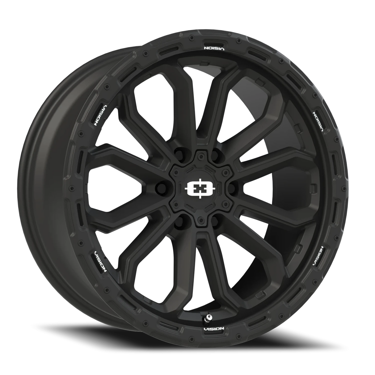 01-405-2983SB12-Vision-405 Korupt-20x9-Wheel-Image01