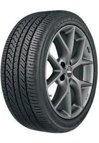 02-110140667-Yokohama-Advan Sport AS-265/35R20-Tire-Image02