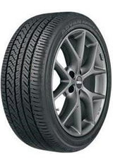 02-110140667-Yokohama-Advan Sport AS-265/35R20-Tire-Image02