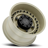 03-1795ARY-80035D78-Wheel Pros-Armory-17x9.5-Wheel-Image03