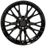 10-CV22C-19085-5475-56B-OE Wheels--19x8.5-Wheel-Image10