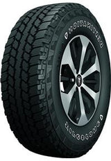 02-014570-Bridgestone-Firestone-Destination A/T2-P255/70R18-Tire-Image02