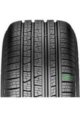 04-3445400-Pirelli-Scorpion Verde A/S-285/45R20-Tire-Image04