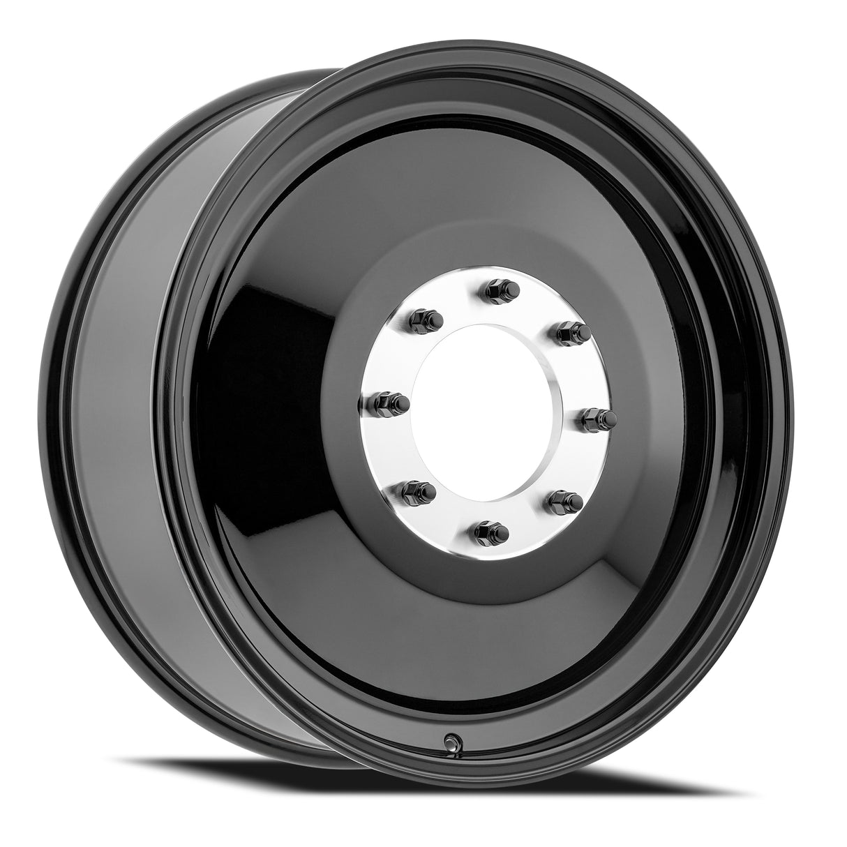 01-A100208293P09702-ASR Motorsport-Dually Inner-20x8.25-Wheel-Image01