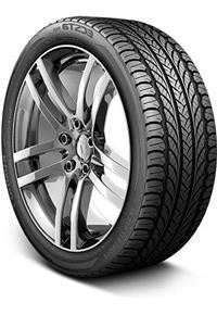 01-2169933-Kumho-Ecsta PA31-175/65R15-Tire-Image01