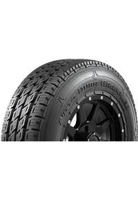 08-205380-Nitto-Dura Grappler-305/70R18-Tire-Image08