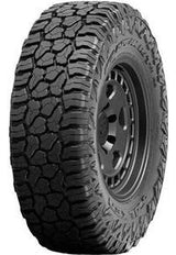 02-28757915-Falken-Wildpeak R/T-37x11.50R20-Tire-Image02