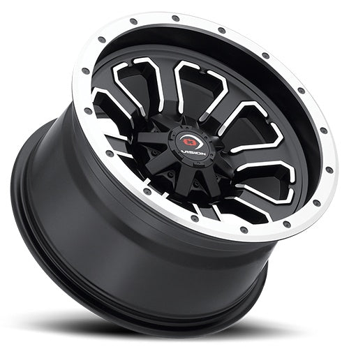 03-548-127115MBMF4-Vision-548 Commander-12x7-Wheel-Image03