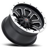 03-548-127115MBMF4-Vision-548 Commander-12x7-Wheel-Image03