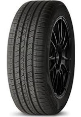 02-4207100-Pirelli-P Zero AS Plus 3-225/60R18-Tire-Image02