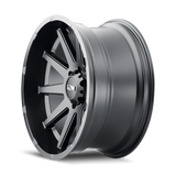 10-143-8936MB25-Twg-143-18x9-Wheel-Image10