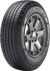 02-157561834-Goodyear-Wrangler Fortitude HT-225/65R17-Tire-Image02