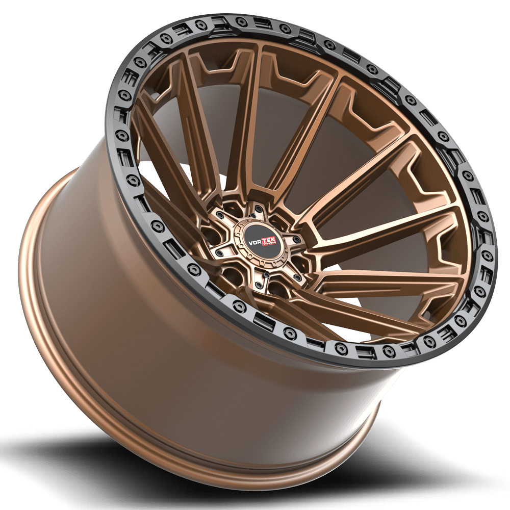 16-6012095718MZBR-Elite Wheels distributors-VRT-601 Spartan-20x9-Wheel-Image16