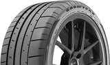 08-797091561-Goodyear-Eagle F1 Supercar 3-325/30ZR19-Tire-Image08