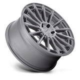 16-M276209021+35-Wheel Pros-M276 Amalfi-20x9-Wheel-Image16