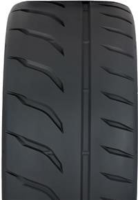 04-104450-Toyo-Proxes R888R-285/35ZR19-Tire-Image04