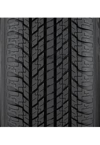 04-110193223-Yokohama-Geolandar G96B-P245/60R20-Tire-Image04
