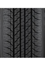 04-110193223-Yokohama-Geolandar G96B-P245/60R20-Tire-Image04